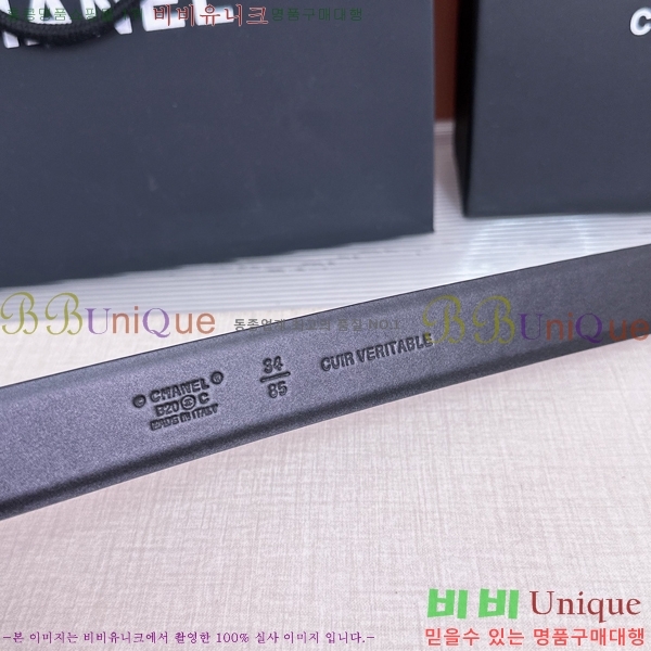 #���� ���� ��Ʈ CH32342252-4 ��3CM