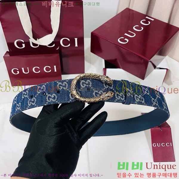 #���� ���� ��Ʈ GG32342249-1 ��4CM