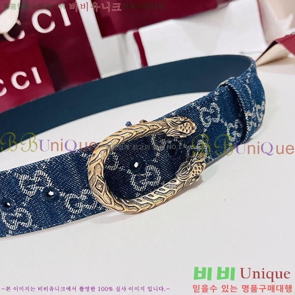 #���� ���� ��Ʈ GG32342249-1 ��4CM