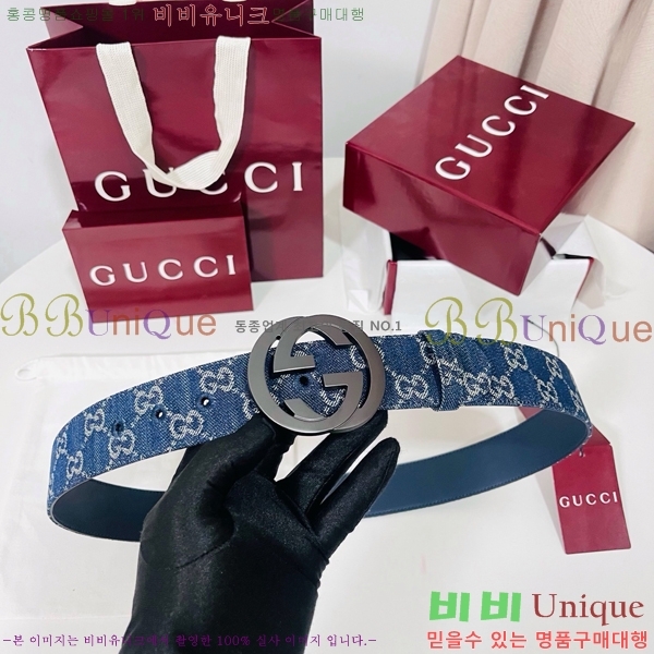 #���� ���� ��Ʈ GG32342250-1 ��4CM