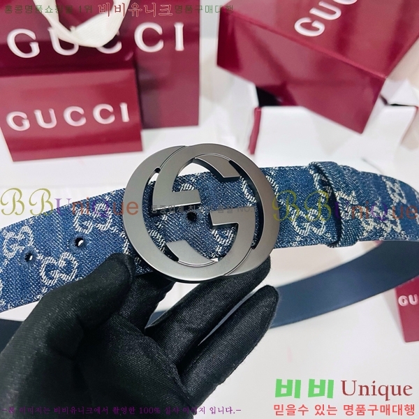#���� ���� ��Ʈ GG32342250-1 ��4CM