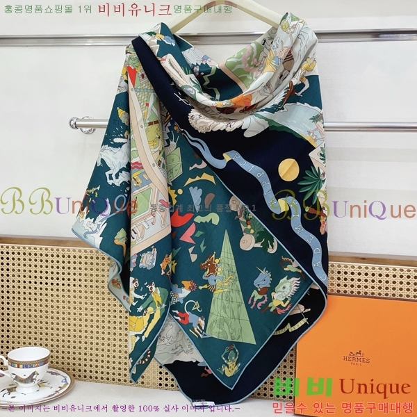 #�����޽� ���÷�/��ī�� SHMS2623-5