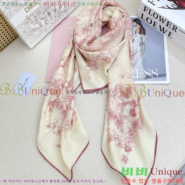 #��� ���÷�/��ī�� DW534685-2