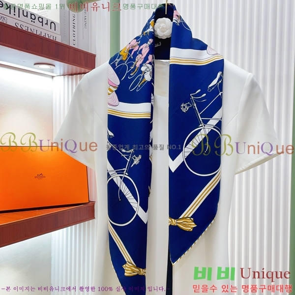 #�����޽� ���÷�/��ī�� SHMS2624-2