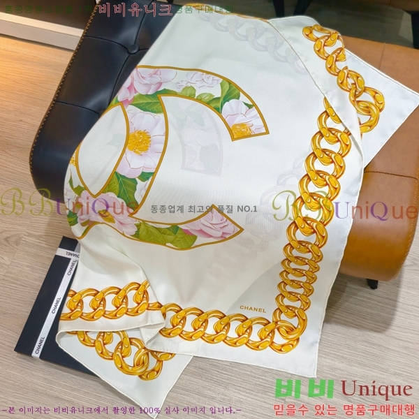#��* ���÷�/��ī�� CHA13068