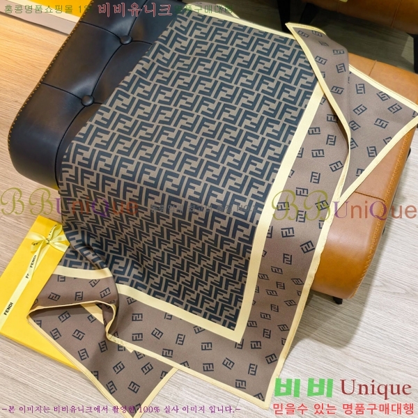 #��� ���÷�/��ī�� FEN123071-4