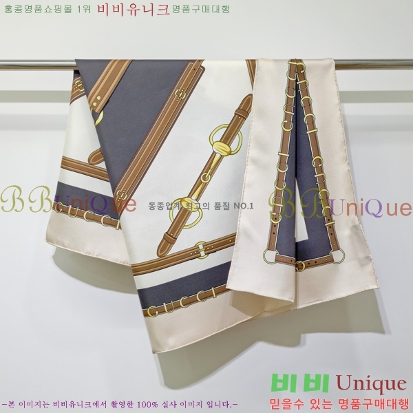#���� ���÷�/��ī�� GUC23417-2