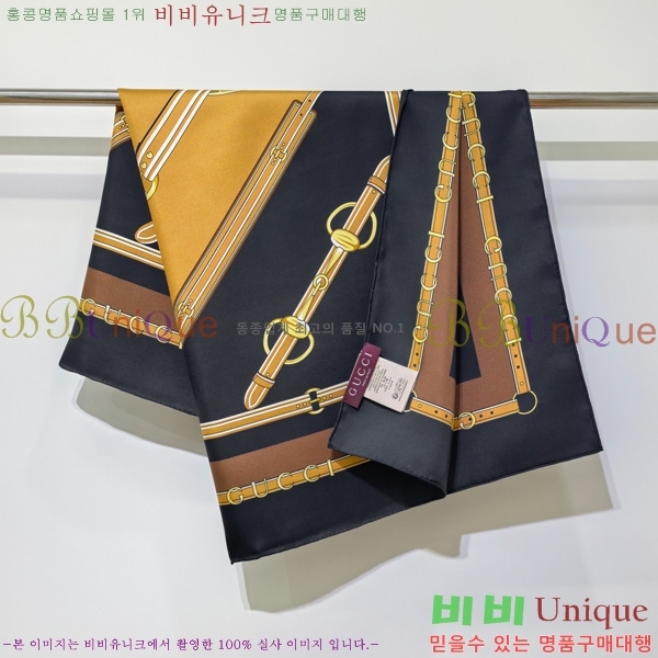 #���� ���÷�/��ī�� GUC23417-3
