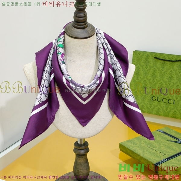 #���� ���÷�/��ī�� GUC23418-3