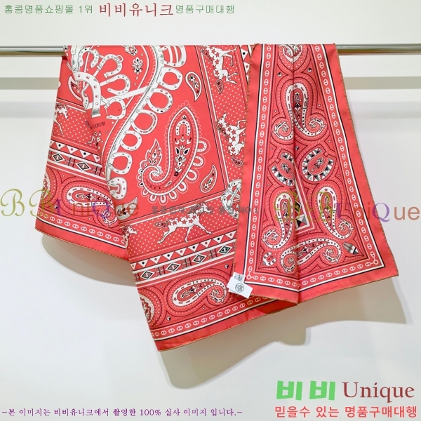 #�����޽� ���÷�/��ī�� SHMS2626-4
