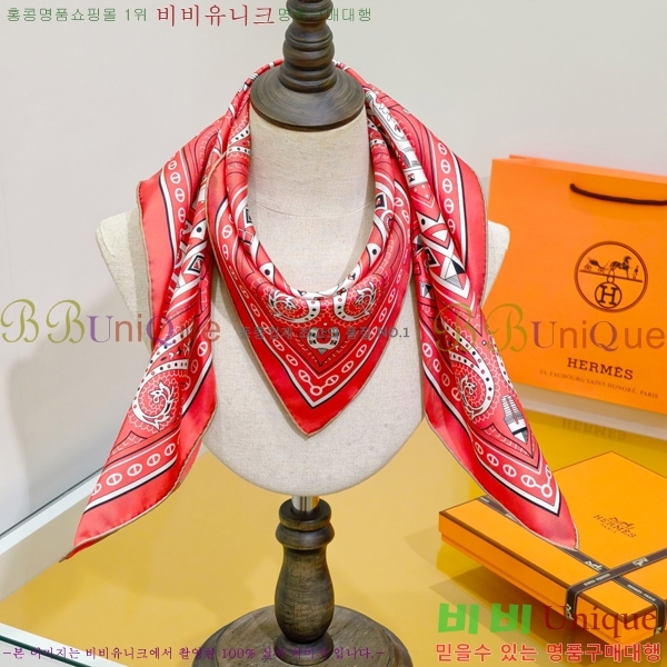 #�����޽� ���÷�/��ī�� SHMS2626-4