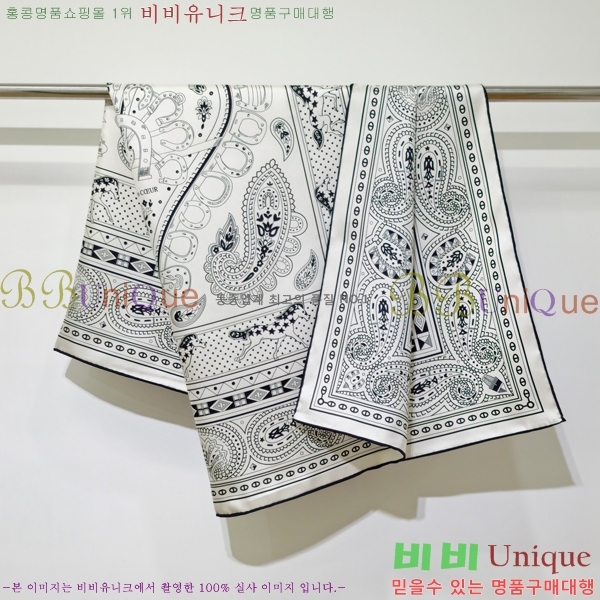 #�����޽� ���÷�/��ī�� SHMS2626-5