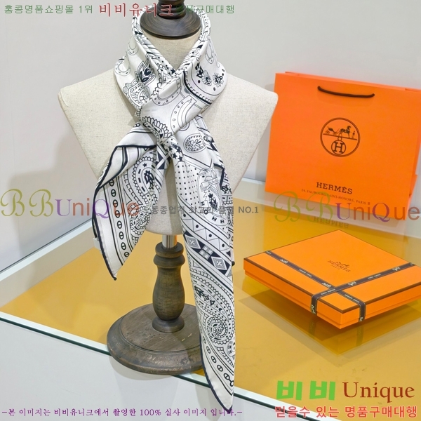 #�����޽� ���÷�/��ī�� SHMS2626-5