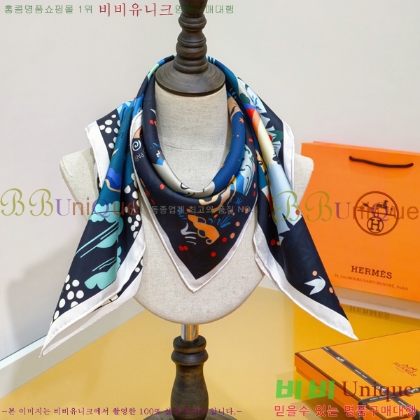 #�����޽� ���÷�/��ī�� SHMS2627-2