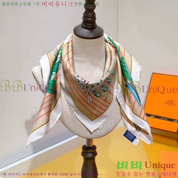 #�����޽� ���÷�/��ī�� SHMS2628