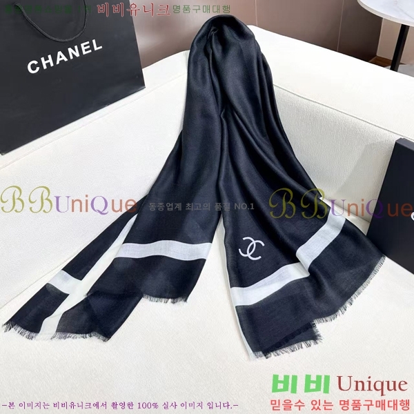 #��* ���÷�/��ī�� CHA13071-2
