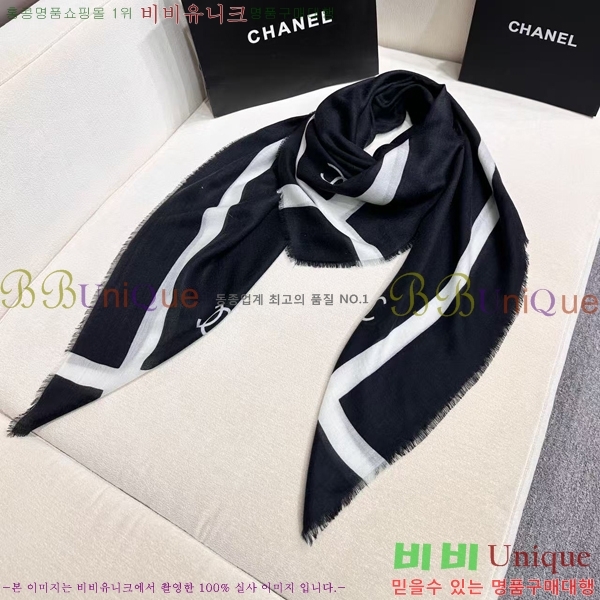 #��* ���÷�/��ī�� CHA13071-2