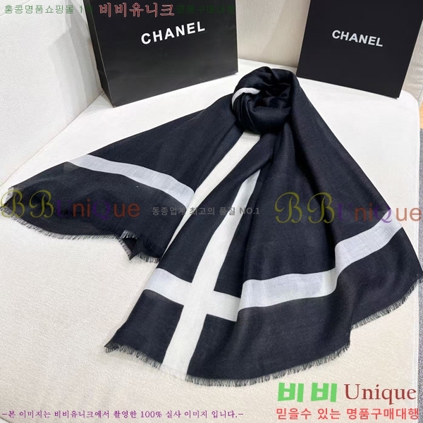 #��* ���÷�/��ī�� CHA13071-2