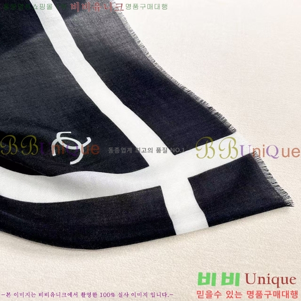 #��* ���÷�/��ī�� CHA13071-2