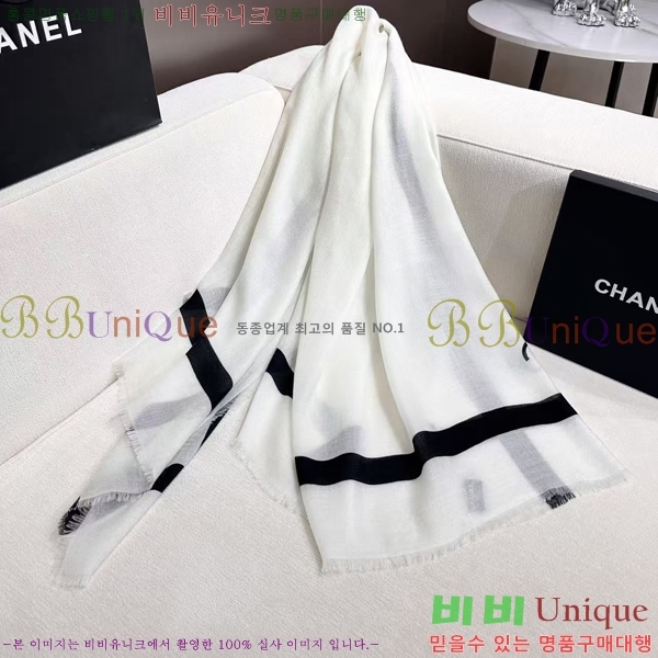 #��* ���÷�/��ī�� CHA13071-1