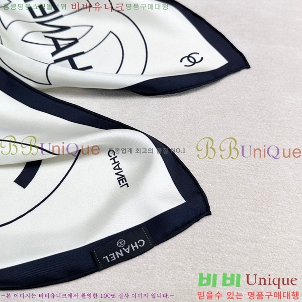 #��* ���÷�/��ī�� CHA13072