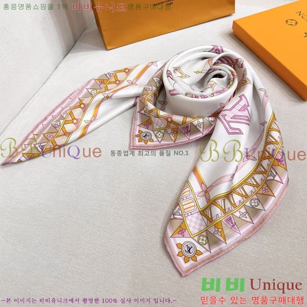 #���̺��� ���÷�/��ī�� SLV251671-1