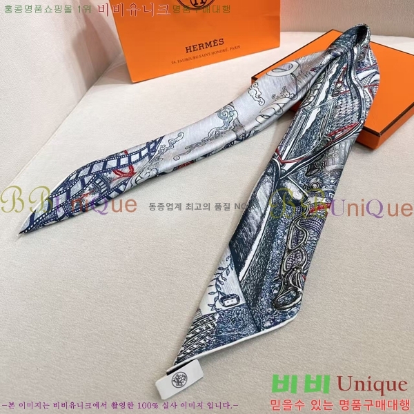 #�����޽� ���÷�/��ī�� SHMS2630-4