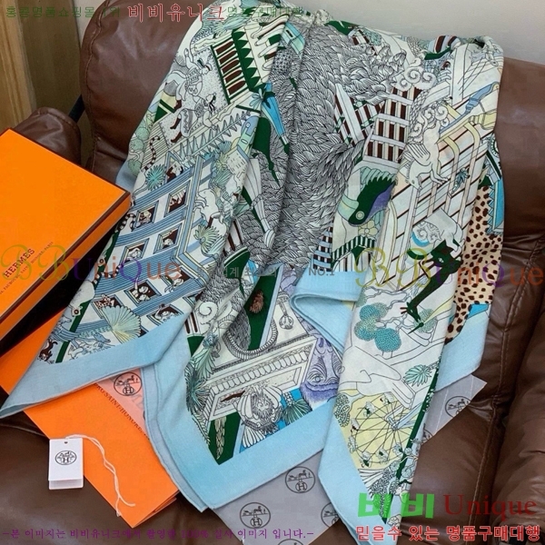 #�����޽� ���÷�/��ī�� SHMS2631-5