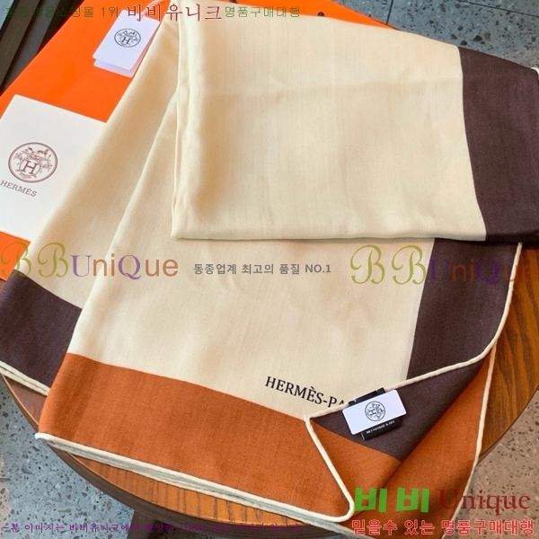 #�����޽� ���÷�/��ī�� SHMS2642-1