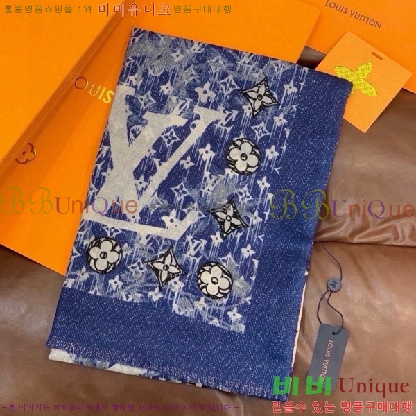 #���̺��� ���÷�/��ī�� SLV251679-2