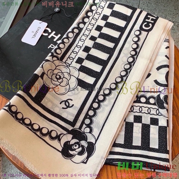 #��* ���÷�/��ī�� CHA13078-2