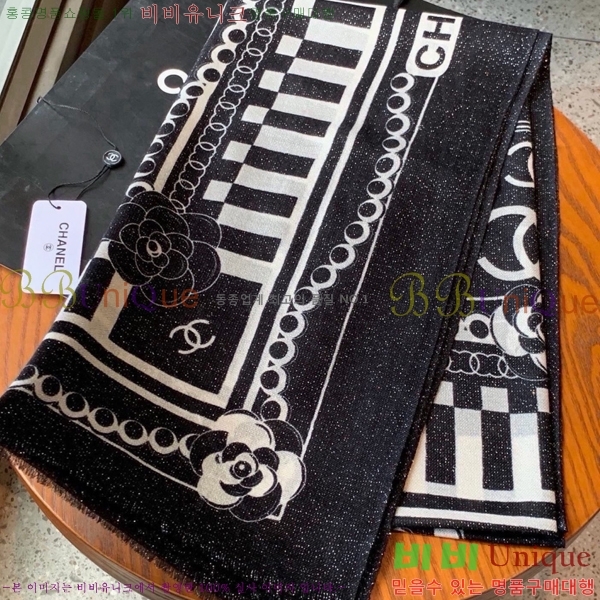 #��* ���÷�/��ī�� CHA13078-1