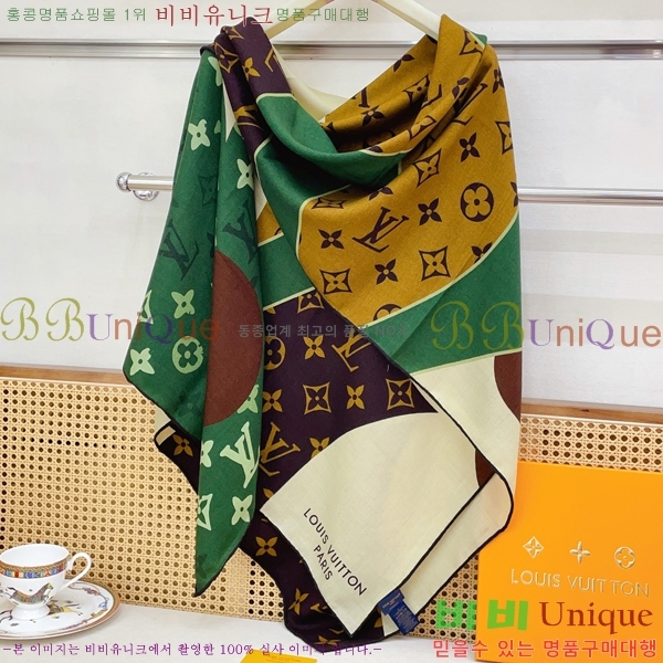 #���̺��� ���÷�/��ī�� SLV251683-2