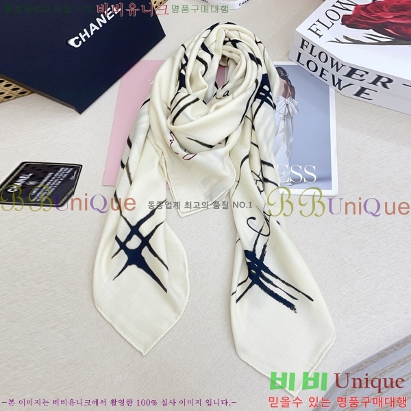#��* ���÷�/��ī�� CHA13080-1