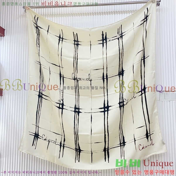 #��* ���÷�/��ī�� CHA13080-1