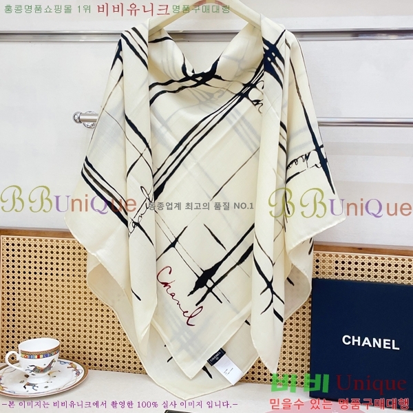 #��* ���÷�/��ī�� CHA13080-1
