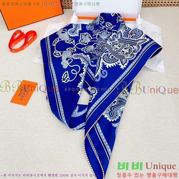 #�����޽� ���÷�/��ī�� SHMS2649-3