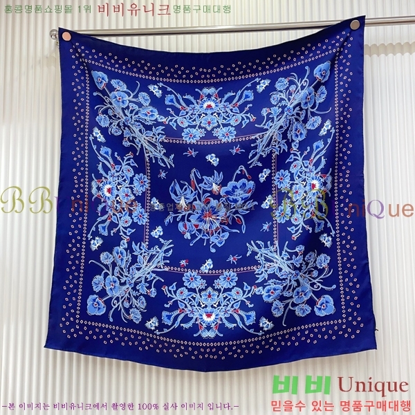 #���� ���÷�/��ī�� GUC23422-3