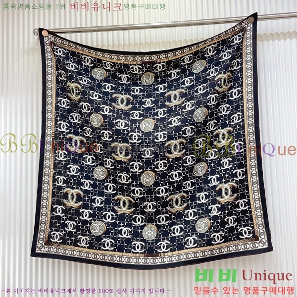 #��* ���÷�/��ī�� CHA13083-2