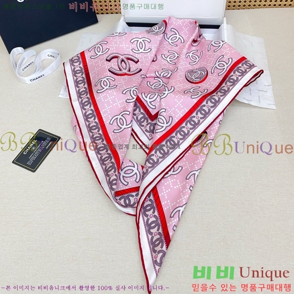 #��* ���÷�/��ī�� CHA13083-1