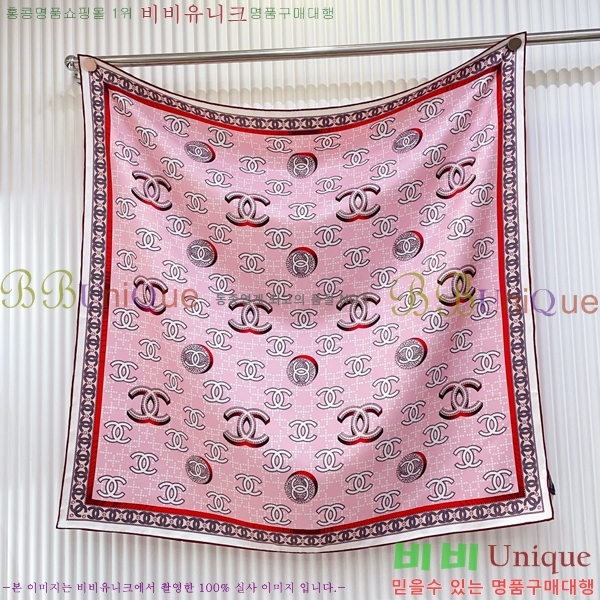 #��* ���÷�/��ī�� CHA13083-1