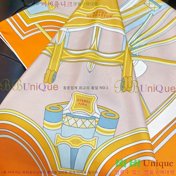 #�����޽� ���÷�/��ī�� SHMS2653-4