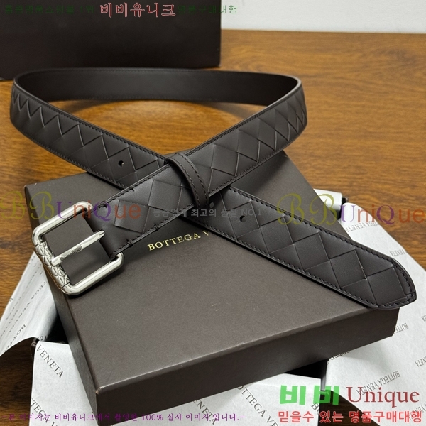 #���� ���װ�����Ÿ ��Ʈ BV32342265-2 ��3CM