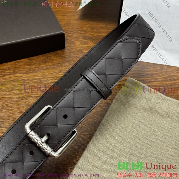 #���� ���װ�����Ÿ ��Ʈ BV32342265-2 ��3CM