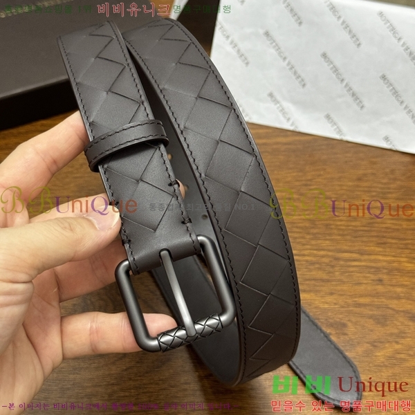 #���� ���װ�����Ÿ ��Ʈ BV32342265-3 ��3CM