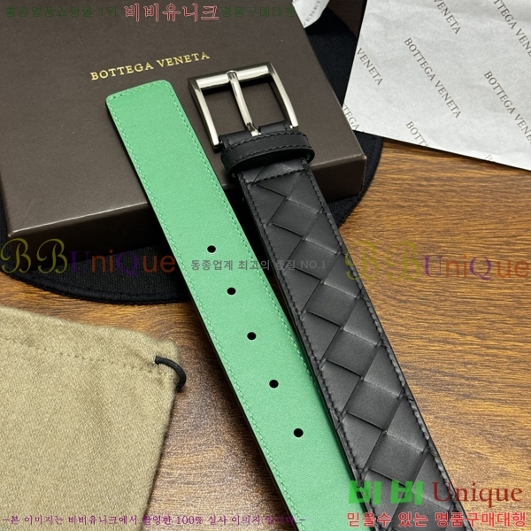 #���� ���װ�����Ÿ ��Ʈ BV32342266-2 ��3.5CM