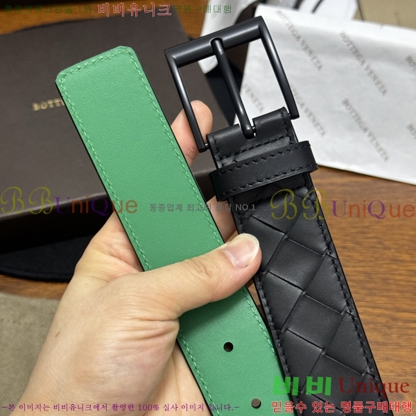 #���� ���װ�����Ÿ ��Ʈ BV32342266-3 ��3.5CM