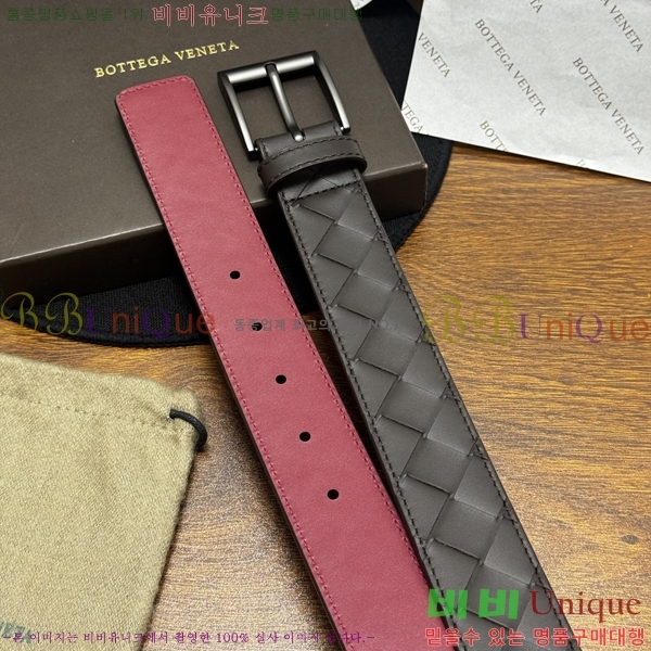 #���� ���װ�����Ÿ ��Ʈ BV32342266-4 ��3.5CM