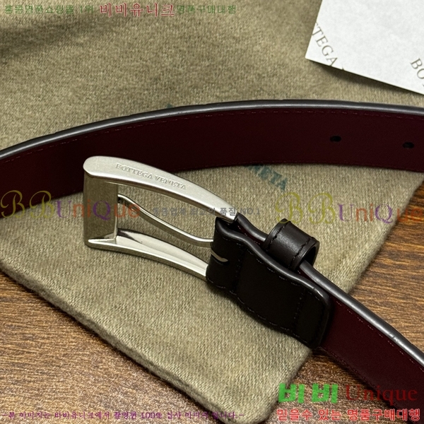 #���� ���װ�����Ÿ ��Ʈ BV32342266-5 ��3.5CM
