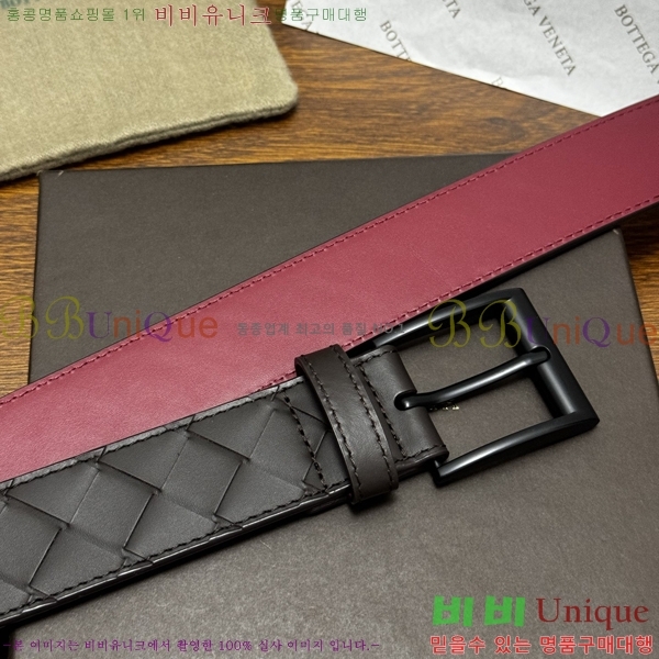 #���� ���װ�����Ÿ ��Ʈ BV32342266-6 ��3.5CM